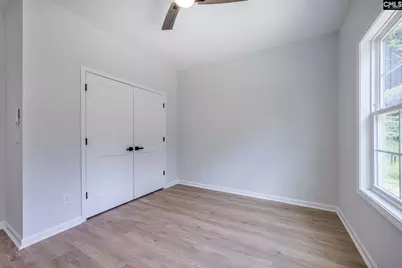 1511 Cleveland Street, Columbia, SC 29203 - Photo 52