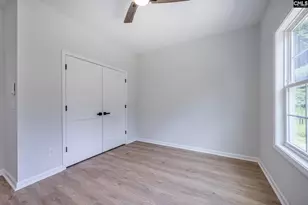 1511 Cleveland St, Columbia, SC 29203 - Photo 52
