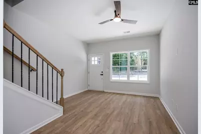 1511 Cleveland Street, Columbia, SC 29203 - Photo 4