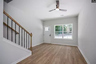 1511 Cleveland St, Columbia, SC 29203 - Photo 4