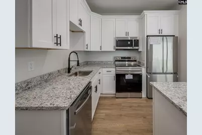 1511 Cleveland Street, Columbia, SC 29203 - Photo 18