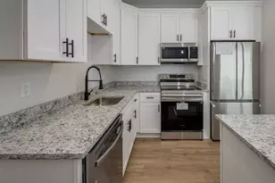 1511 Cleveland St, Columbia, SC 29203 - Photo 18