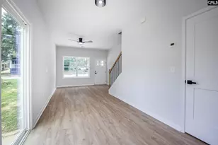 1511 Cleveland St, Columbia, SC 29203 - Photo 46