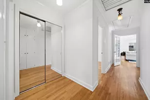 918 Fairwood Dr, Columbia, SC 29209 - Photo 26