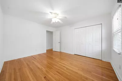 918 Fairwood Drive, Columbia, SC 29209 - Photo 24