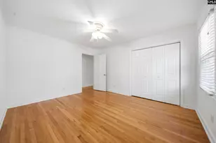 918 Fairwood Dr, Columbia, SC 29209 - Photo 24