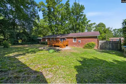 918 Fairwood Drive, Columbia, SC 29209 - Photo 32
