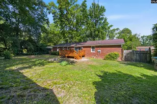 918 Fairwood Dr, Columbia, SC 29209 - Photo 32