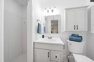 918 Fairwood Dr, Columbia, SC 29209 - Photo 22