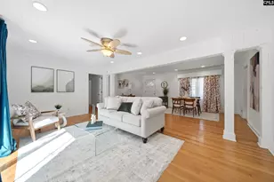918 Fairwood Dr, Columbia, SC 29209 - Photo 6