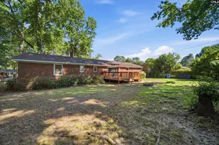 918 Fairwood Dr, Columbia, SC 29209 - Photo 34
