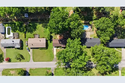 918 Fairwood Drive, Columbia, SC 29209 - Photo 36