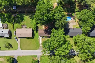 918 Fairwood Dr, Columbia, SC 29209 - Photo 36