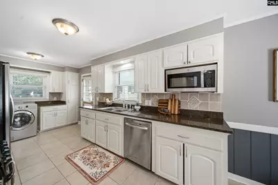 918 Fairwood Drive, Columbia, SC 29209 - Photo 12