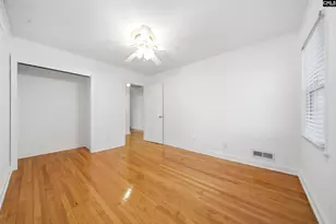 918 Fairwood Dr, Columbia, SC 29209 - Photo 28