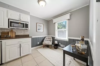 918 Fairwood Drive, Columbia, SC 29209 - Photo 10