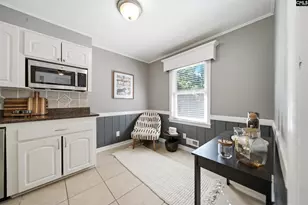 918 Fairwood Dr, Columbia, SC 29209 - Photo 10