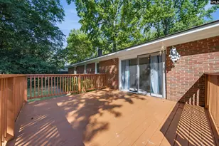 918 Fairwood Dr, Columbia, SC 29209 - Photo 30