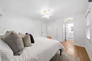 918 Fairwood Dr, Columbia, SC 29209 - Photo 20