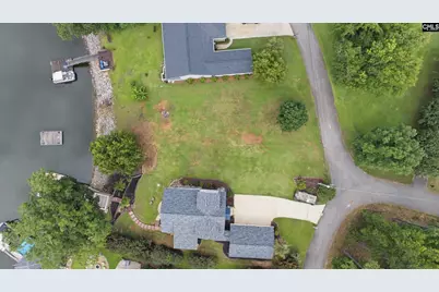 13 Mariners Lane #25, Prosperity, SC 29127 - Photo 8