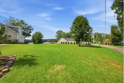 13 Mariners Lane #25, Prosperity, SC 29127 - Photo 4