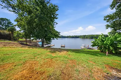 13 Mariners Lane #25, Prosperity, SC 29127 - Photo 1