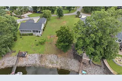 13 Mariners Lane #25, Prosperity, SC 29127 - Photo 6