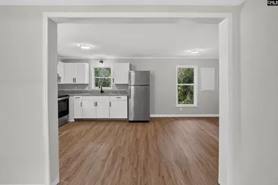 1123 Highway 1 N, Cassatt, SC 29032 - Photo 12