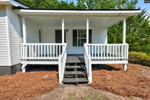 1123 Hwy 1 N, Cassatt, SC 29032 - Photo 2