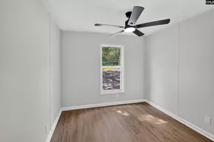 1123 Hwy 1 N, Cassatt, SC 29032 - Photo 20