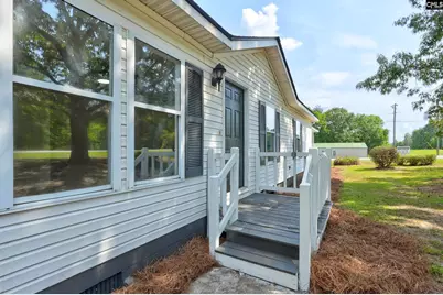 1123 Highway 1 N, Cassatt, SC 29032 - Photo 6