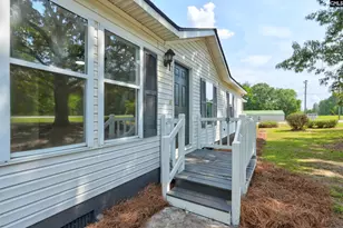 1123 Hwy 1 N, Cassatt, SC 29032 - Photo 6