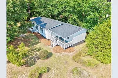 1123 Highway 1 N, Cassatt, SC 29032 - Photo 36