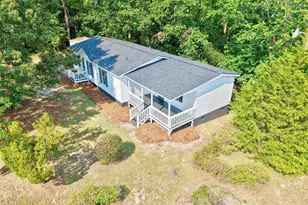 1123 Hwy 1 N, Cassatt, SC 29032 - Photo 36