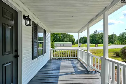 1123 Highway 1 N, Cassatt, SC 29032 - Photo 2