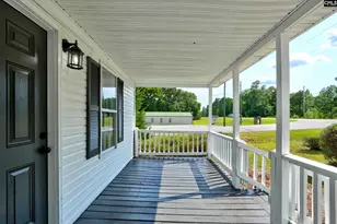 1123 Hwy 1 N, Cassatt, SC 29032 - Photo 2