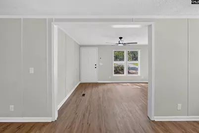 1123 Highway 1 N, Cassatt, SC 29032 - Photo 10