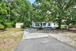 1123 Hwy 1 N, Cassatt, SC 29032 - Photo 38