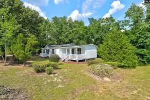 1123 Hwy 1 N, Cassatt, SC 29032 - Photo 4