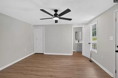 1123 Highway 1 N, Cassatt, SC 29032 - Photo 28
