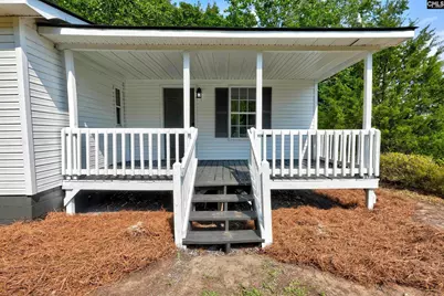 1123 Highway 1 N, Cassatt, SC 29032 - Photo 1
