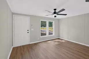 1123 Hwy 1 N, Cassatt, SC 29032 - Photo 8