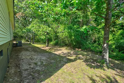 1123 Highway 1 N, Cassatt, SC 29032 - Photo 40