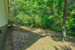 1123 Hwy 1 N, Cassatt, SC 29032 - Photo 40