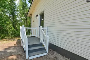 1123 Hwy 1 N, Cassatt, SC 29032 - Photo 34