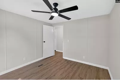1123 Highway 1 N, Cassatt, SC 29032 - Photo 22
