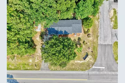 1123 Highway 1 N, Cassatt, SC 29032 - Photo 42