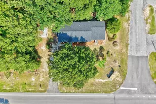 1123 Hwy 1 N, Cassatt, SC 29032 - Photo 42