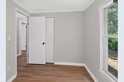 1123 Highway 1 N, Cassatt, SC 29032 - Photo 26