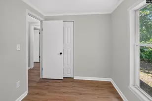 1123 Hwy 1 N, Cassatt, SC 29032 - Photo 26